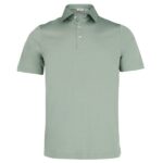 Gran Sasso Polo Groen