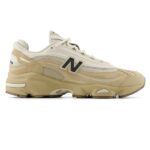 New Balance 1000 Sneaker Beige