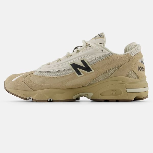 New Balance 1000 Sneaker Beige