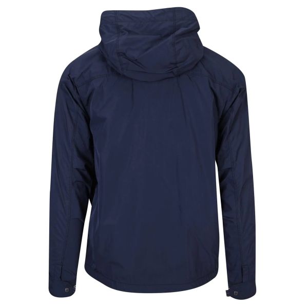 Parajumpers Jonty Jack Navy