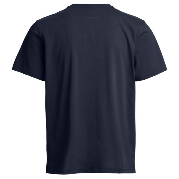 Parajumpers Mojave T-shirt Navy