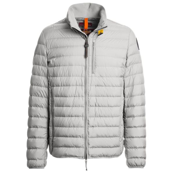 Parajumpers UGO Jas Grijs