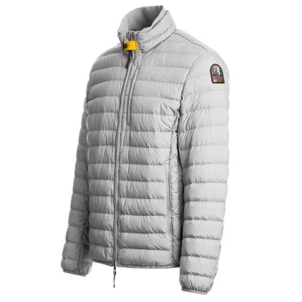 Parajumpers UGO Jas Grijs