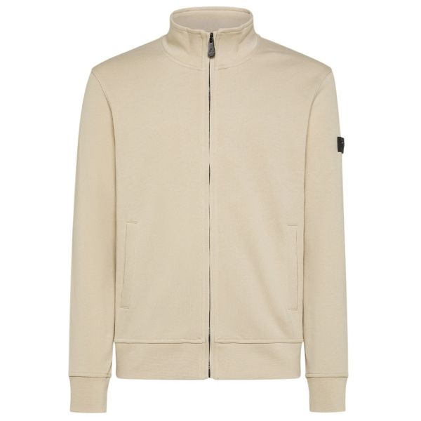 Peuterey Altair Vest Beige