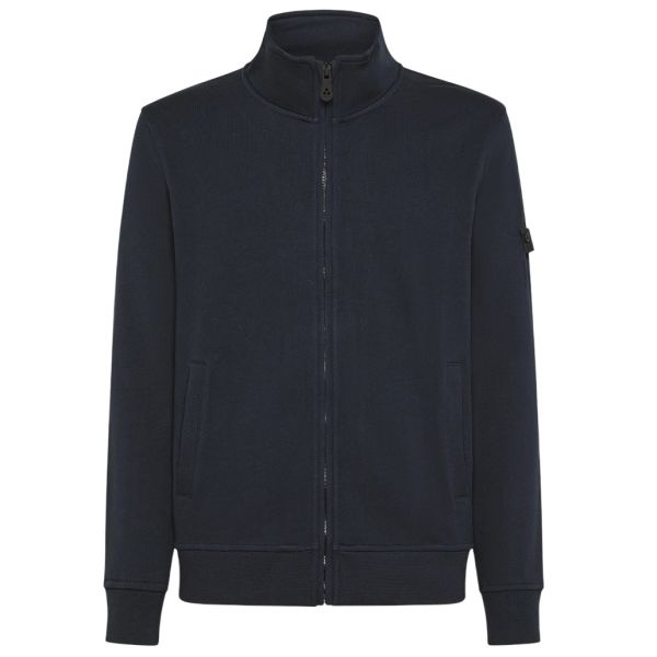 Peuterey Altair Vest Navy