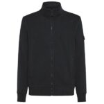 Peuterey Altair Vest Zwart