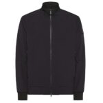 Peuterey Bofin Jas Navy
