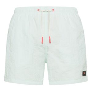 Peuterey Fitenia Zwembroek Mint