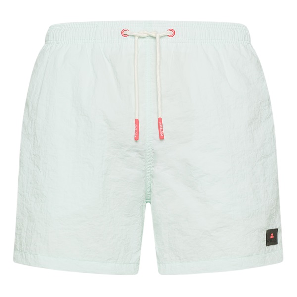 Peuterey Fitenia Zwembroek Mint