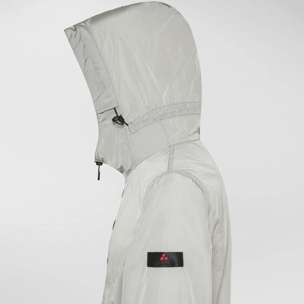 Peuterey Nigle Jack Grijs