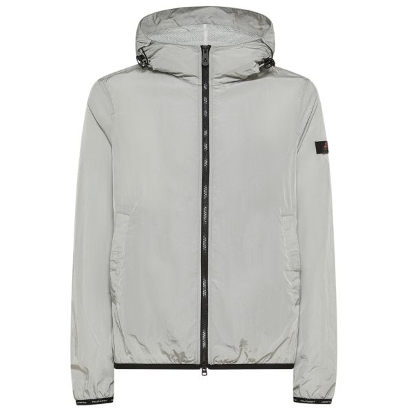 Peuterey Nigle Jack Grijs