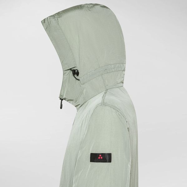 Peuterey Nigle Jack Licht Groen