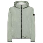 Peuterey Nigle Jack Licht Groen