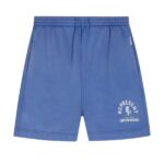 Represent Competition Department Korte Broek Blauw