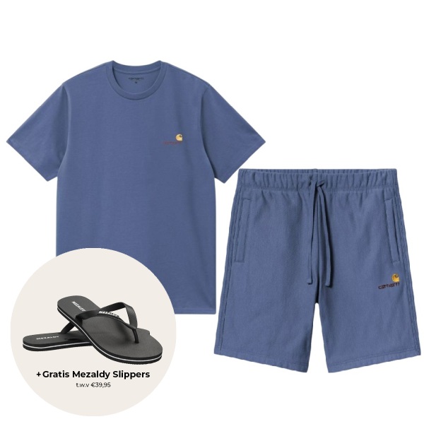 carhartt american script t-shirt wit 5-Photoroom