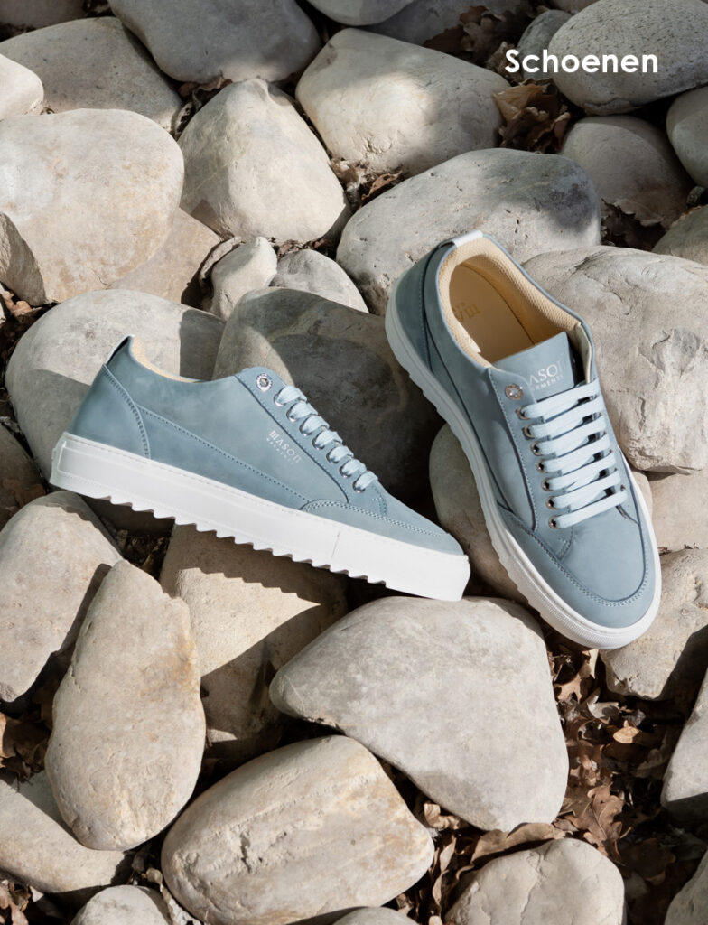 banner schoenen nl