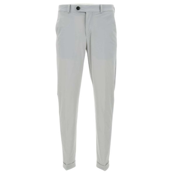Roberto Ricci Designs Surflex Chino Grijs