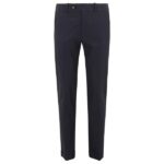 Roberto Ricci Designs Surflex Chino Navy