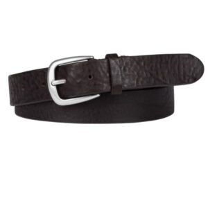 riem bruin bogo